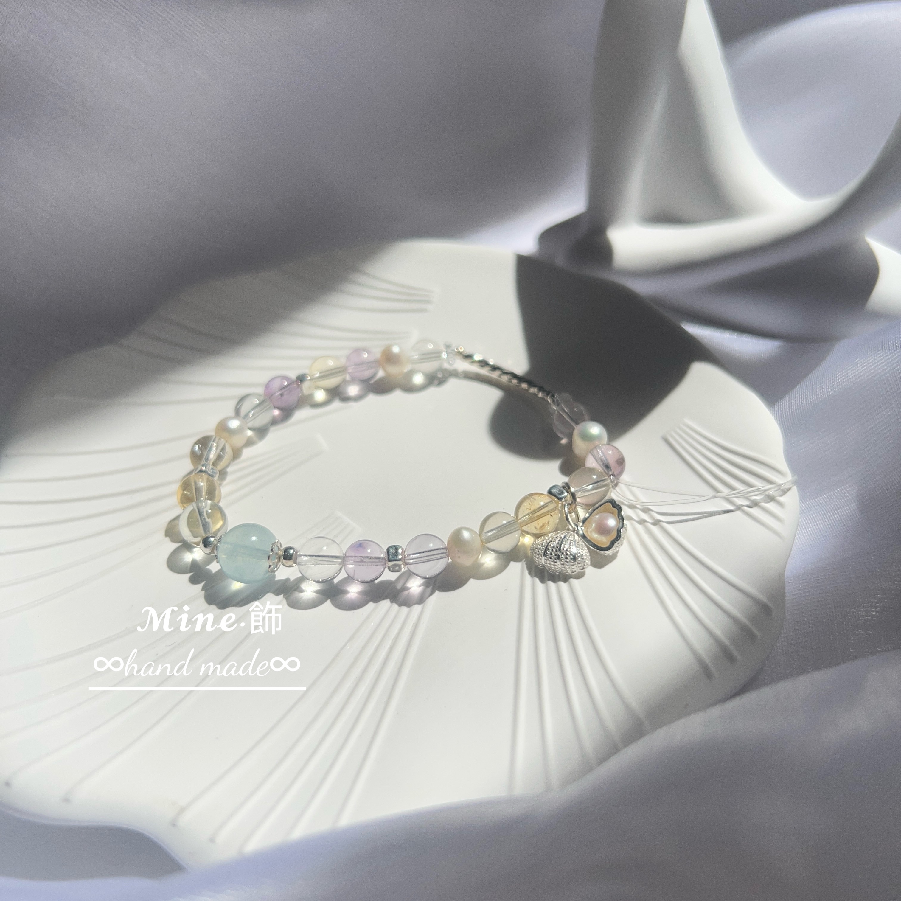 微甜少女◡微soda