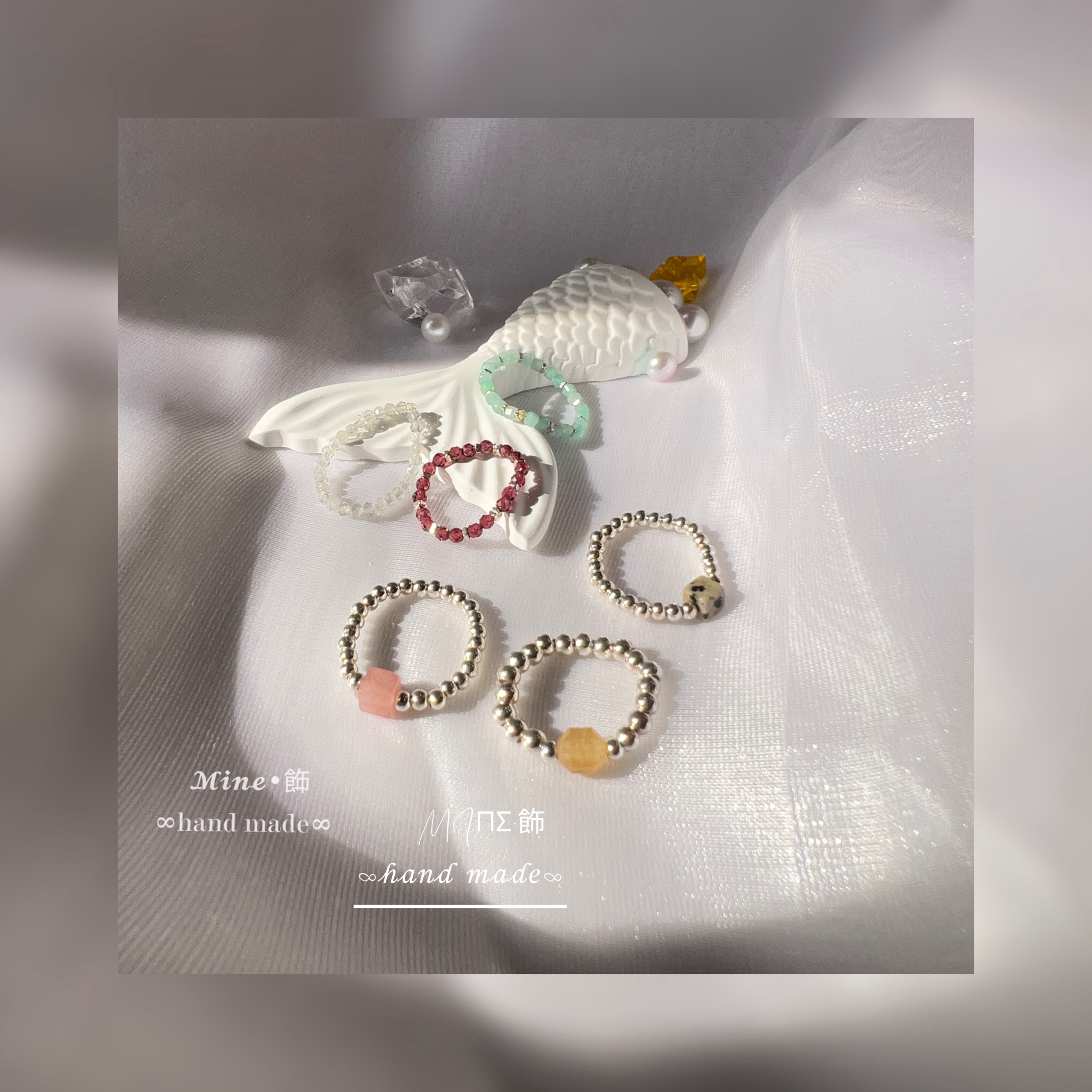 ”U”的小幸運ꕤ◡微soda