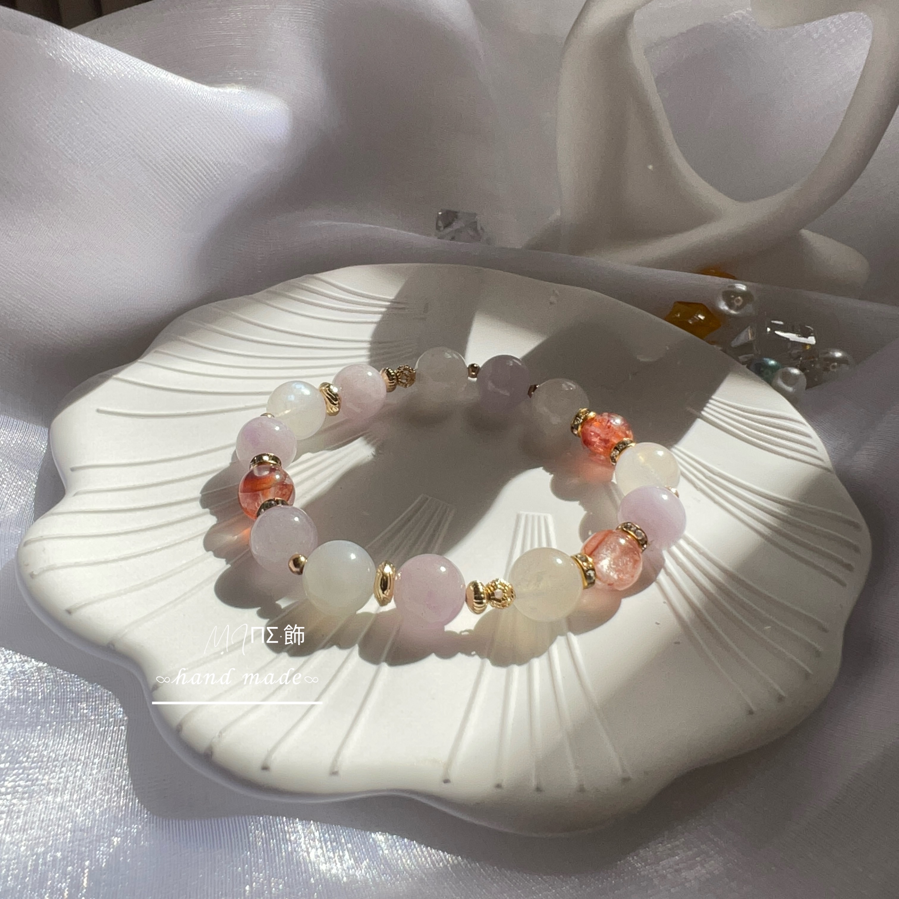 🌷白雪醺醺◡微soda