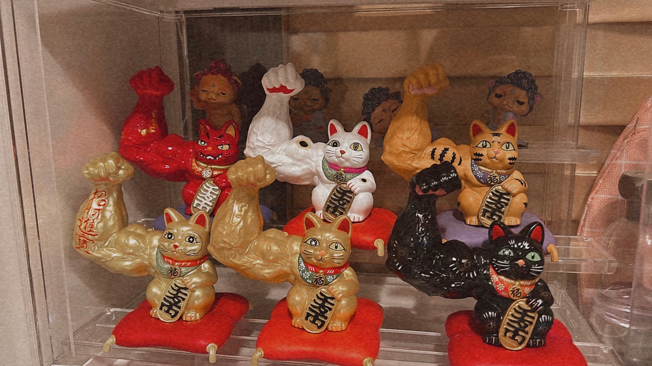 趴娃小天地