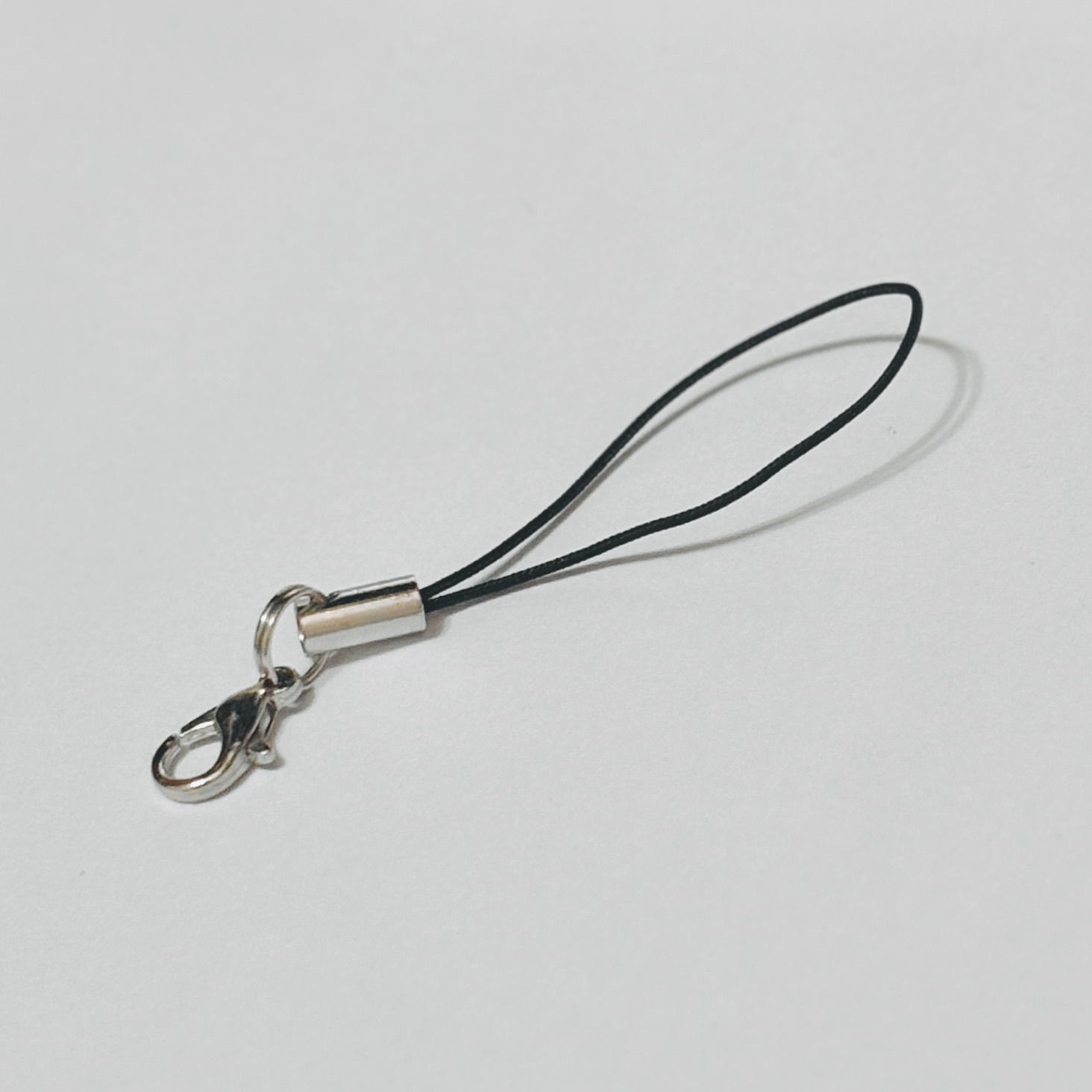 加購專區、湊免運、湊滿額專區（包材考量，賣場未滿50元無法出貨呦）