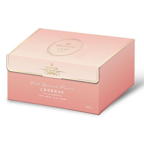 下標這裡的商品可以免運