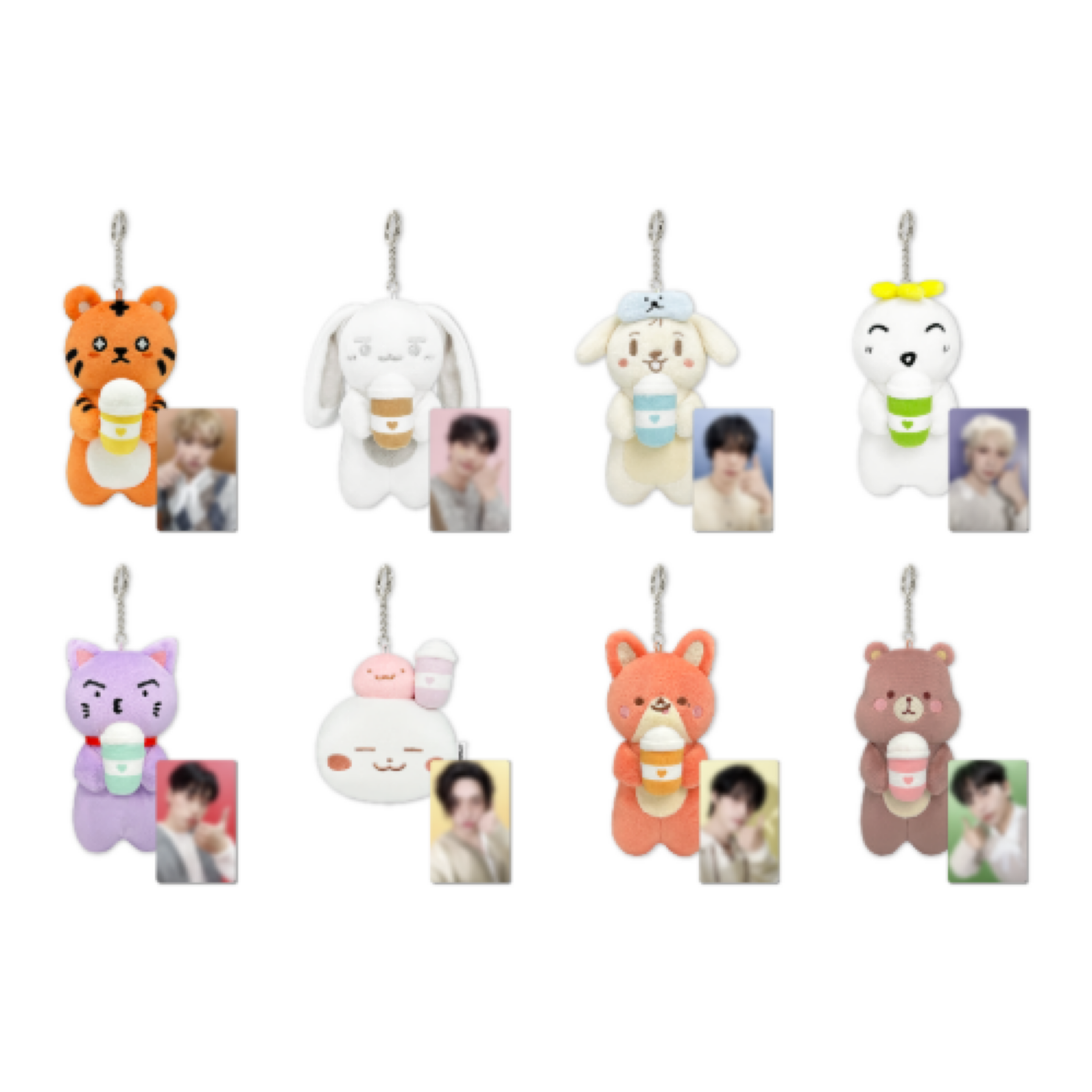 IYF杯套（官方預計6/10出貨，非抵台時間）