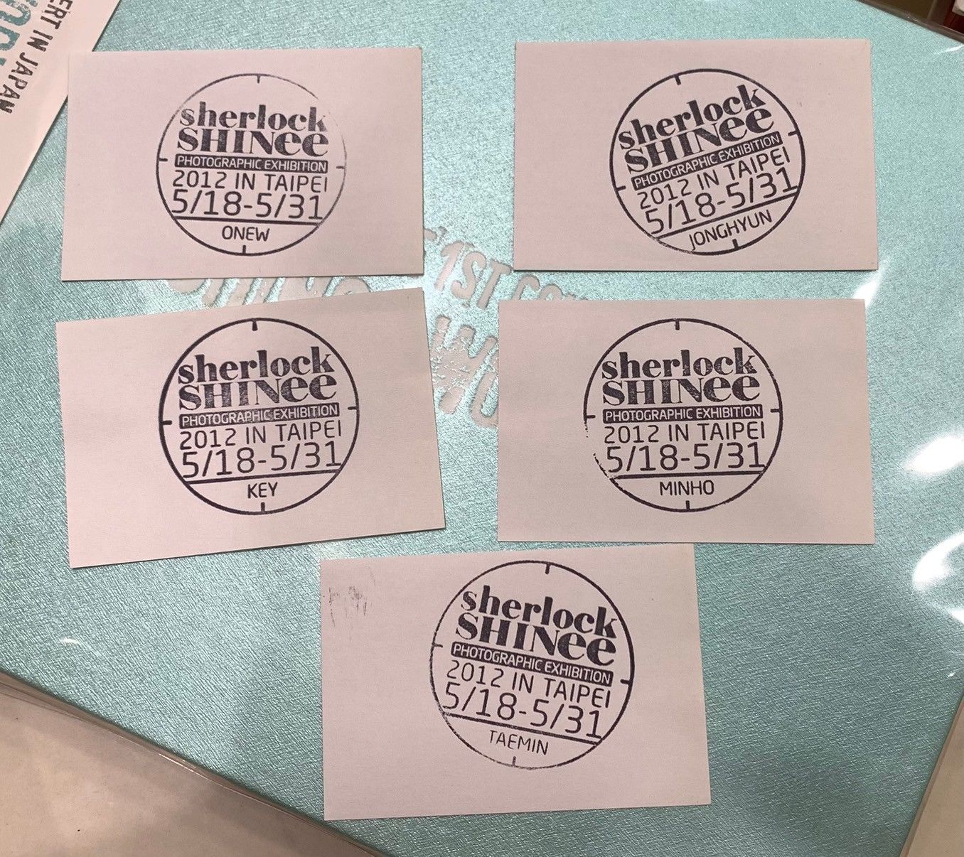 （有消費才可加購區）