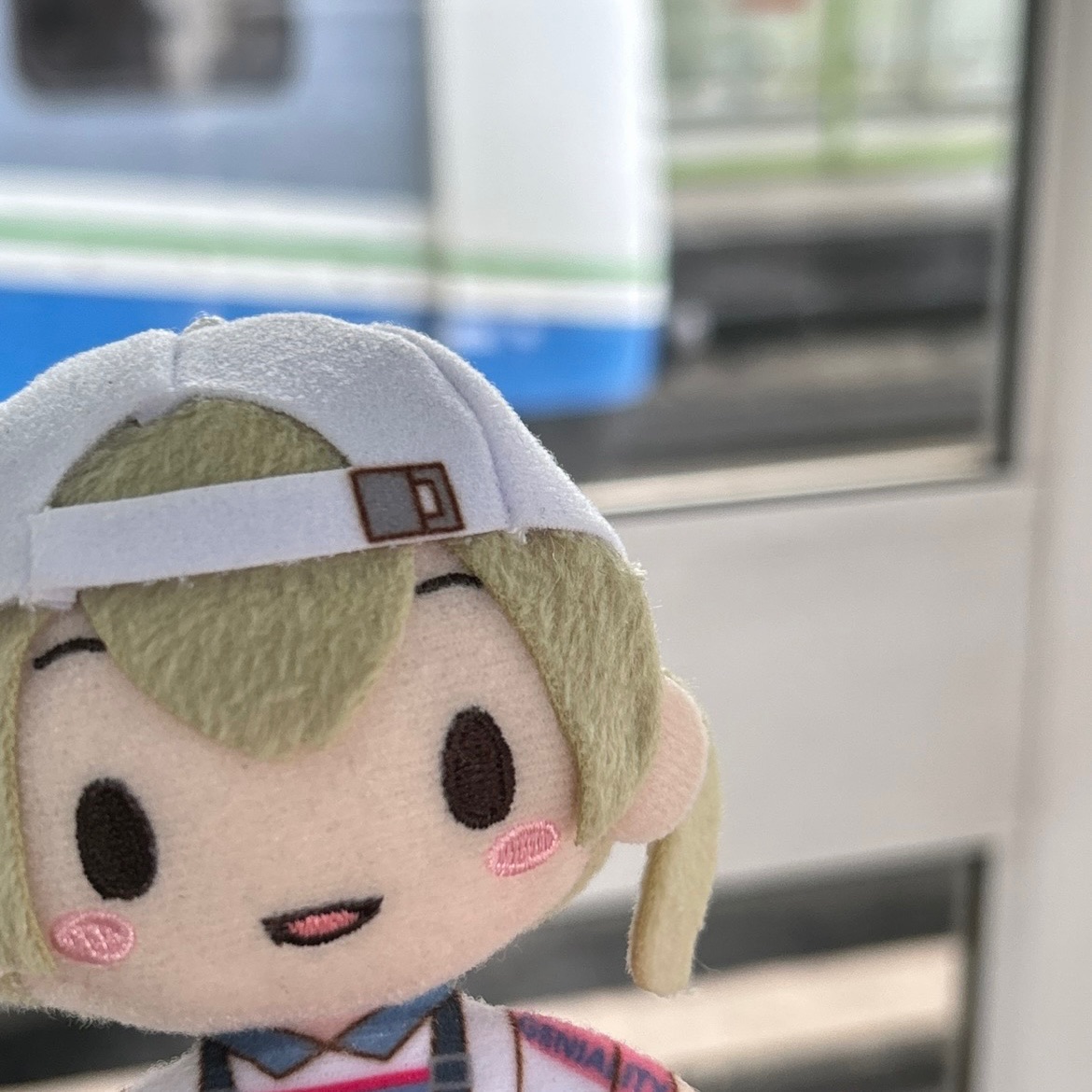［0531］噗浪賣場