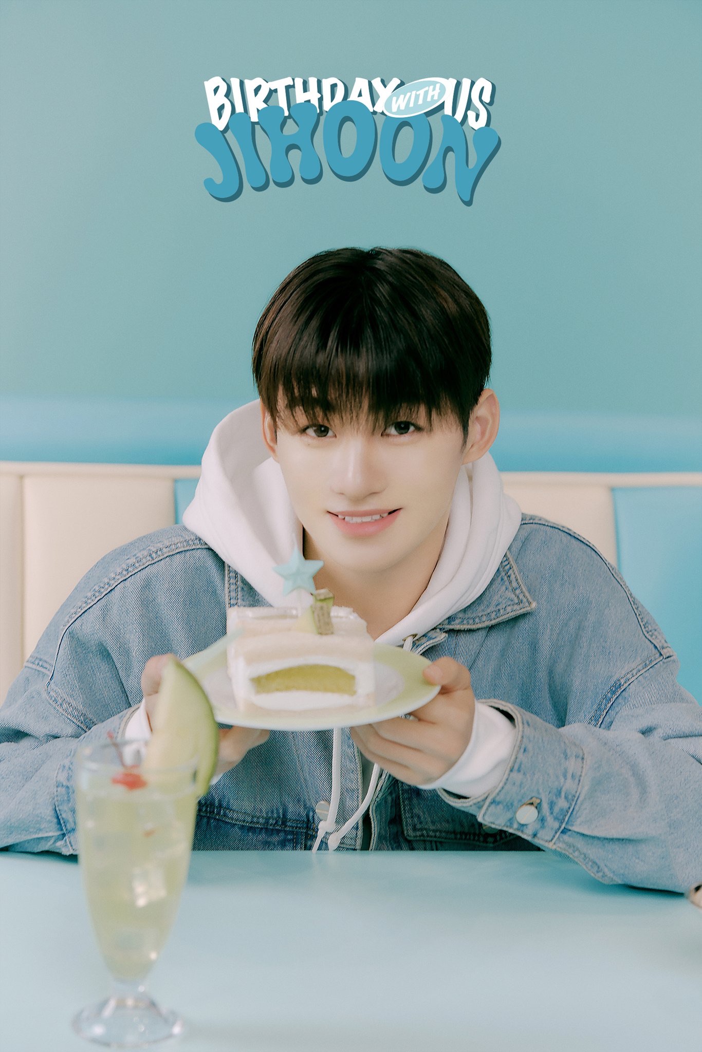 生日禮_請詳細閱讀商品描述