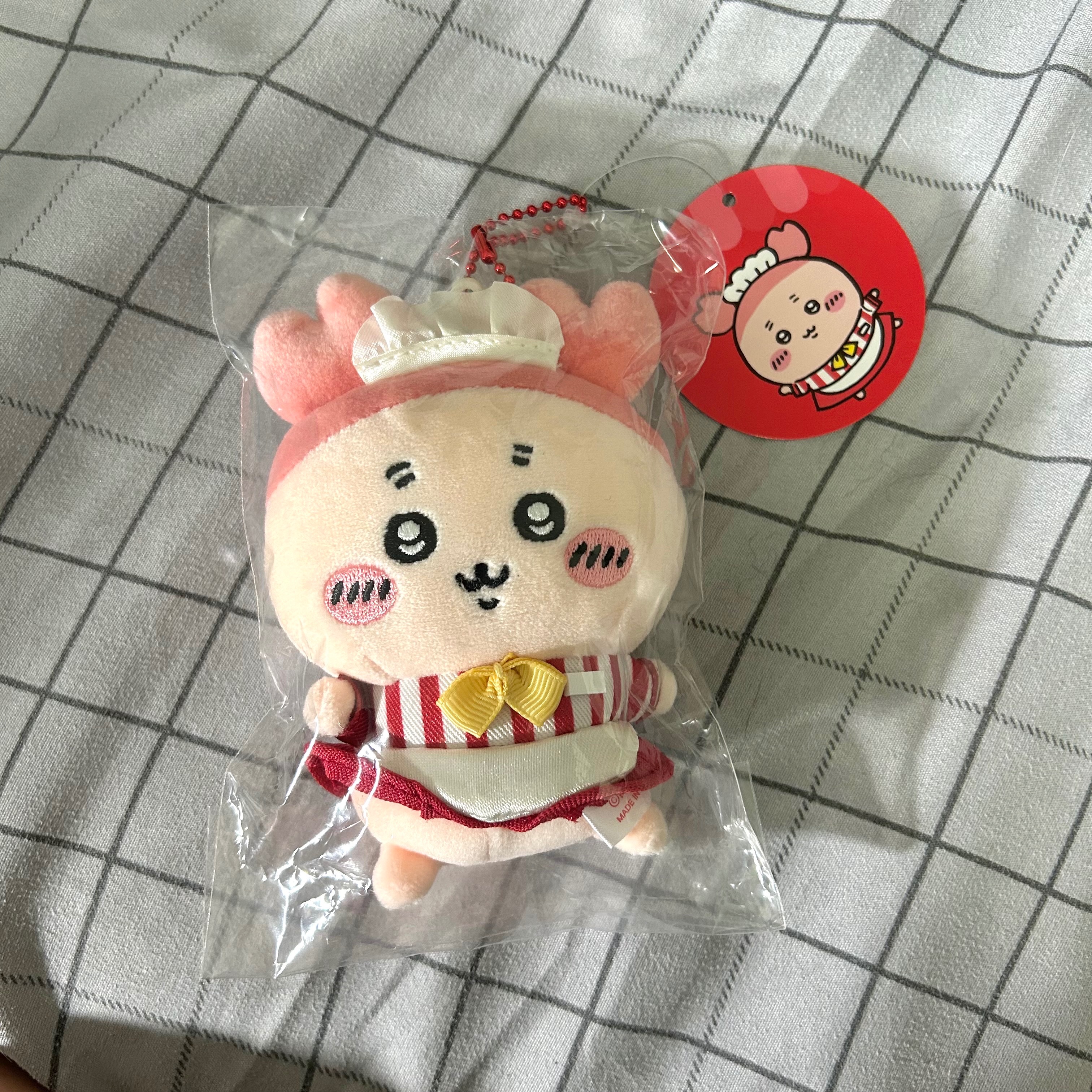 吳艾真 餐廳古本