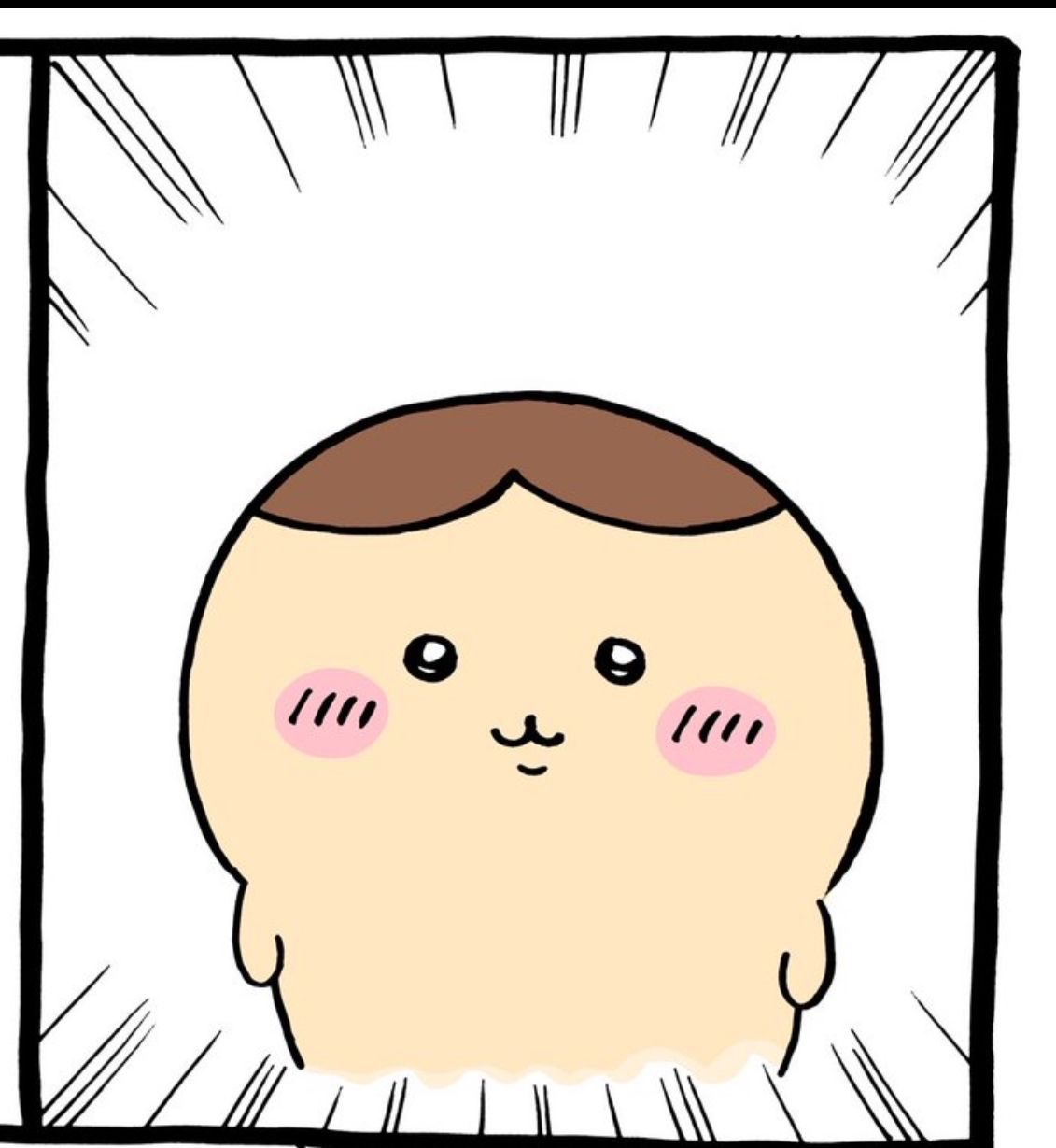💫自行加購區💫