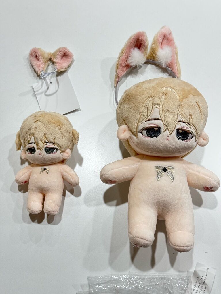 Alrei（알레이）20cm（無骨） +Alri（알리）10cm（有廠骨）