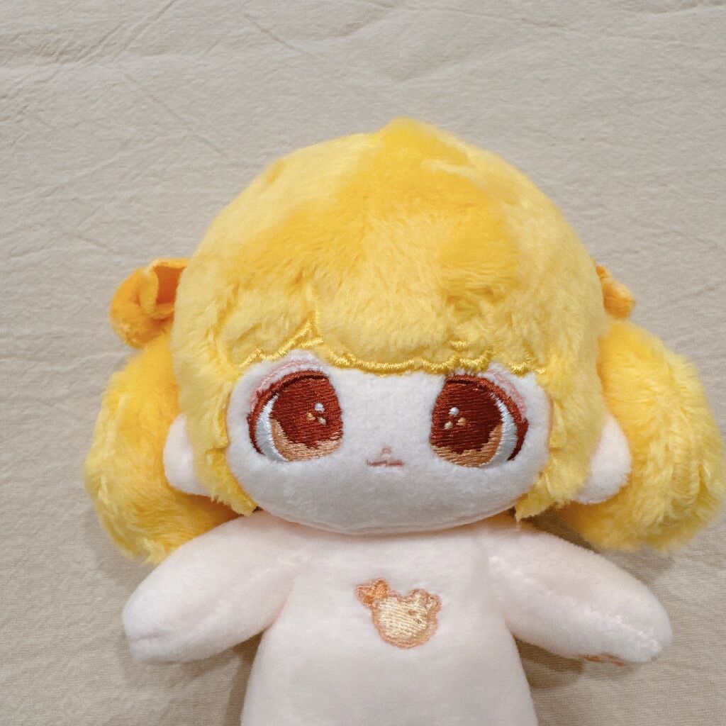 Frimping（새튀잉） 10cm 無骨