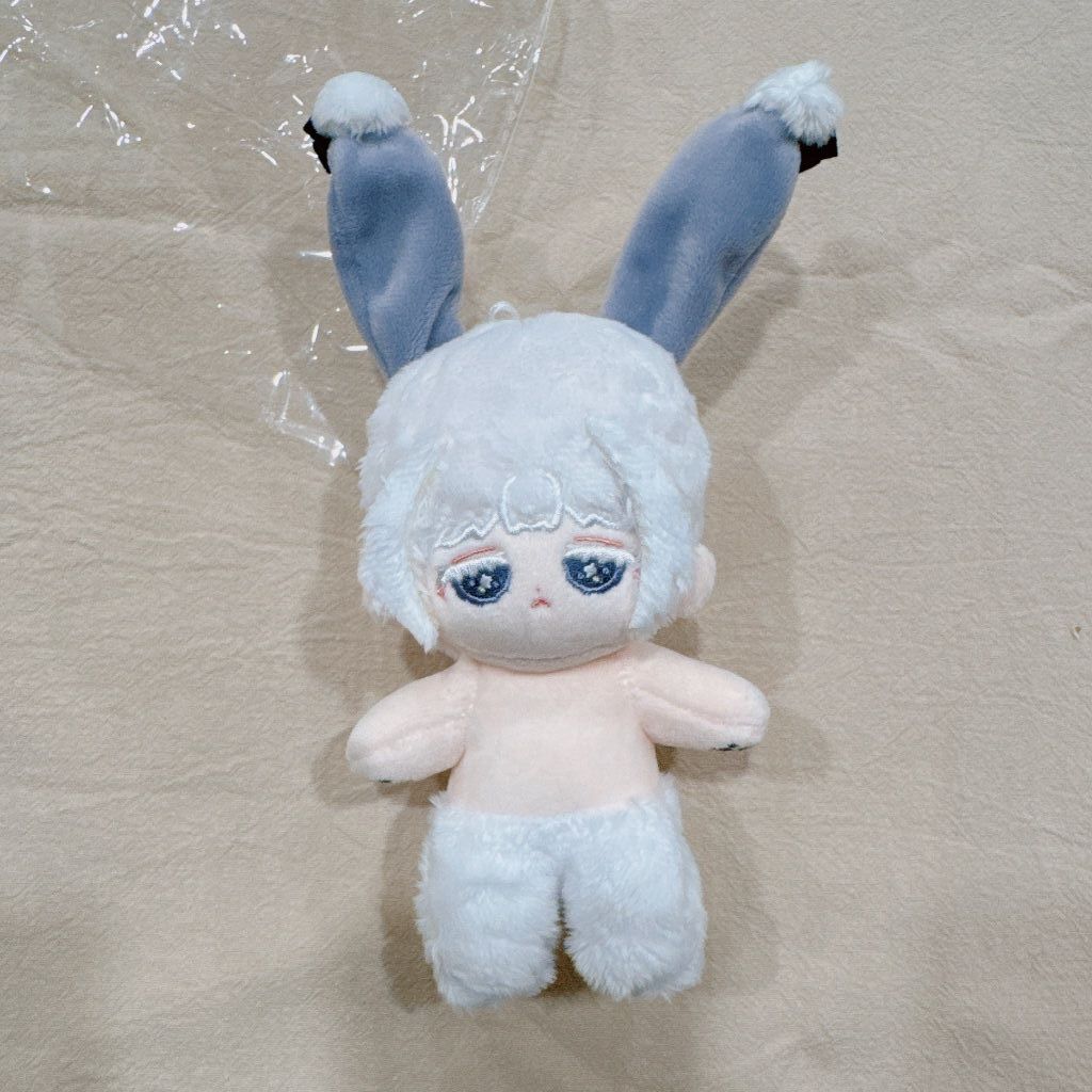 코르（Cor）  10cm 有廠骨
