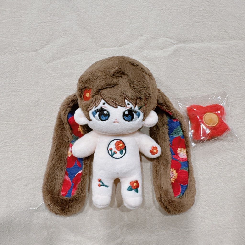 小小椿 有廠骨