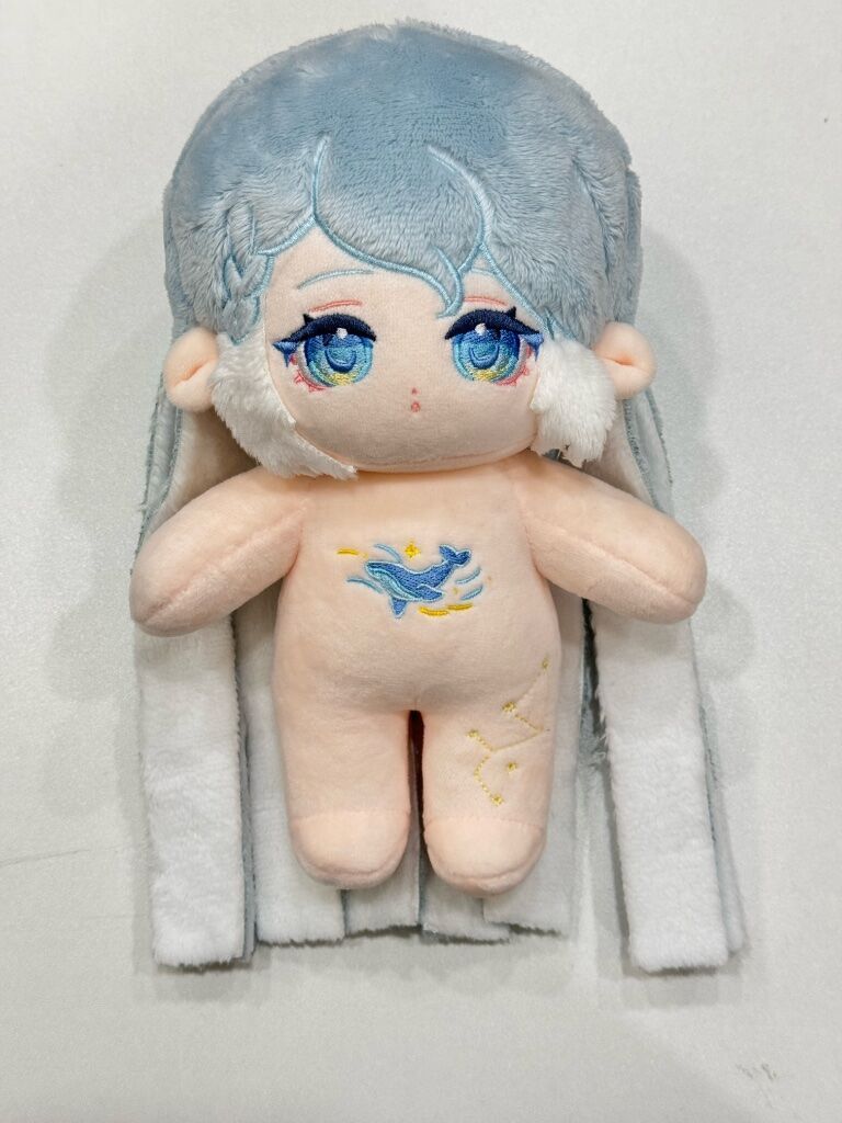 南極海SP 20cm 有廠骨