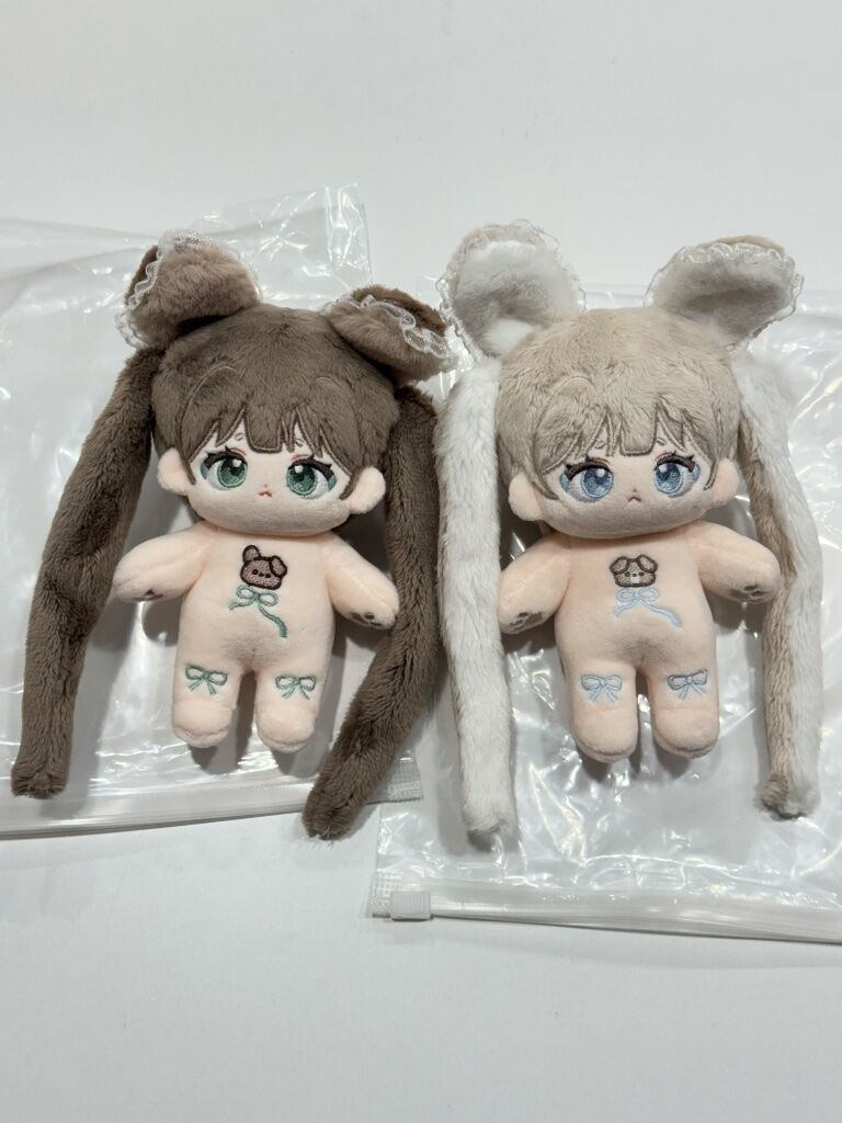 香草莢10cm有骨 + 巧克力豆10cm有骨