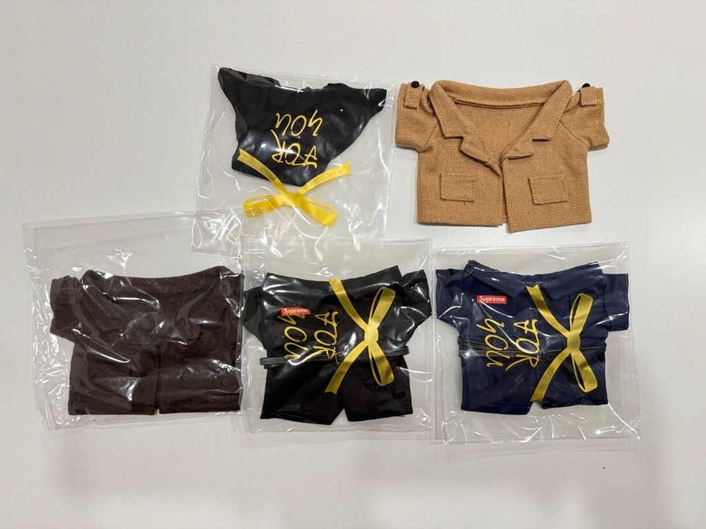 （整圖售） 20cm -2