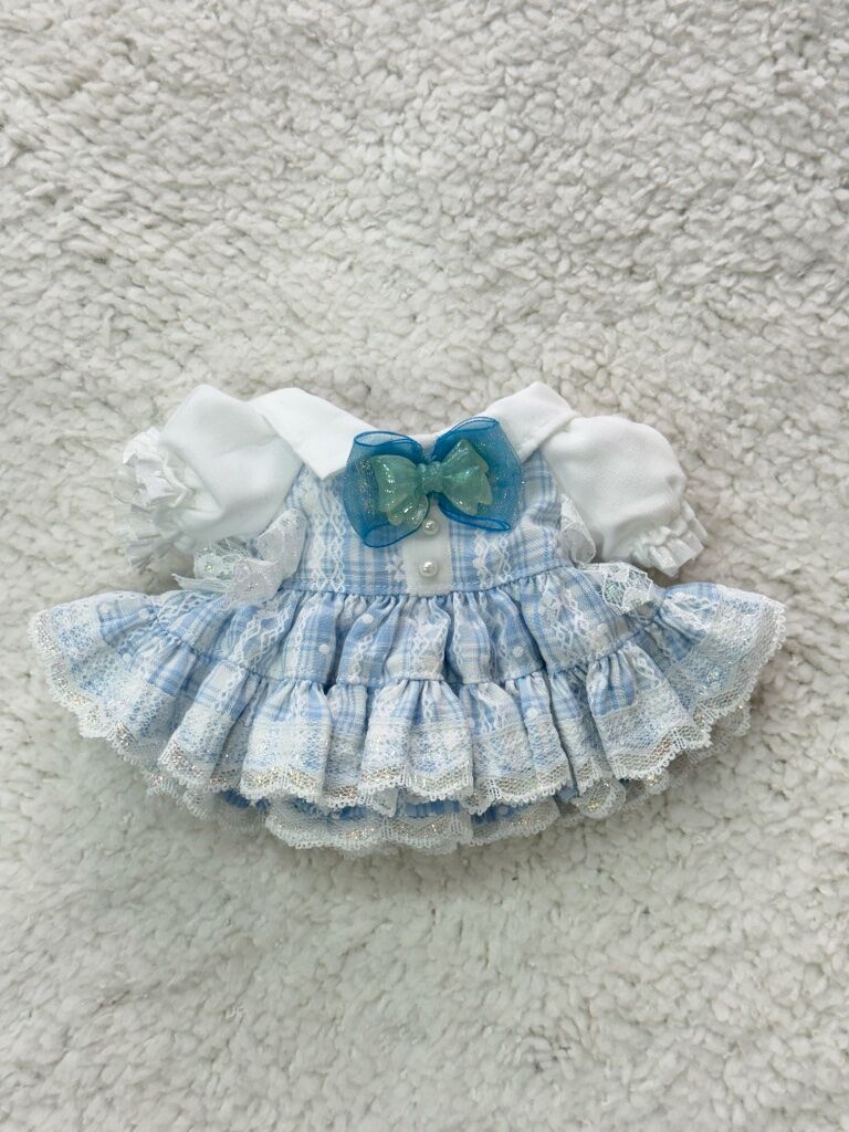 韓國手作：星星糖 20cm  （二手）
