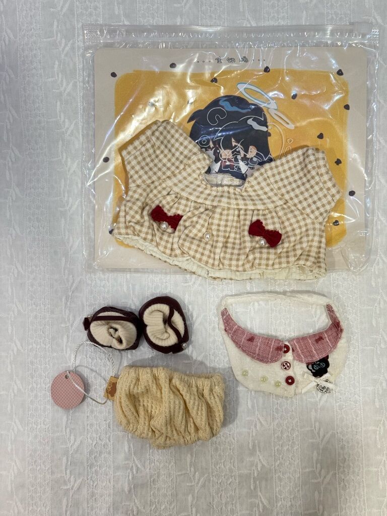 （20cm）金餅糖、熊熊組兩件合售、柿柿微甜、可可小熊