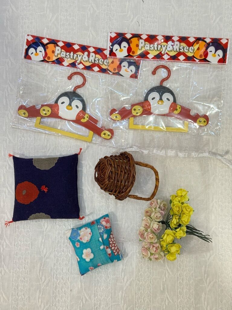 （10元區）（雜物區）