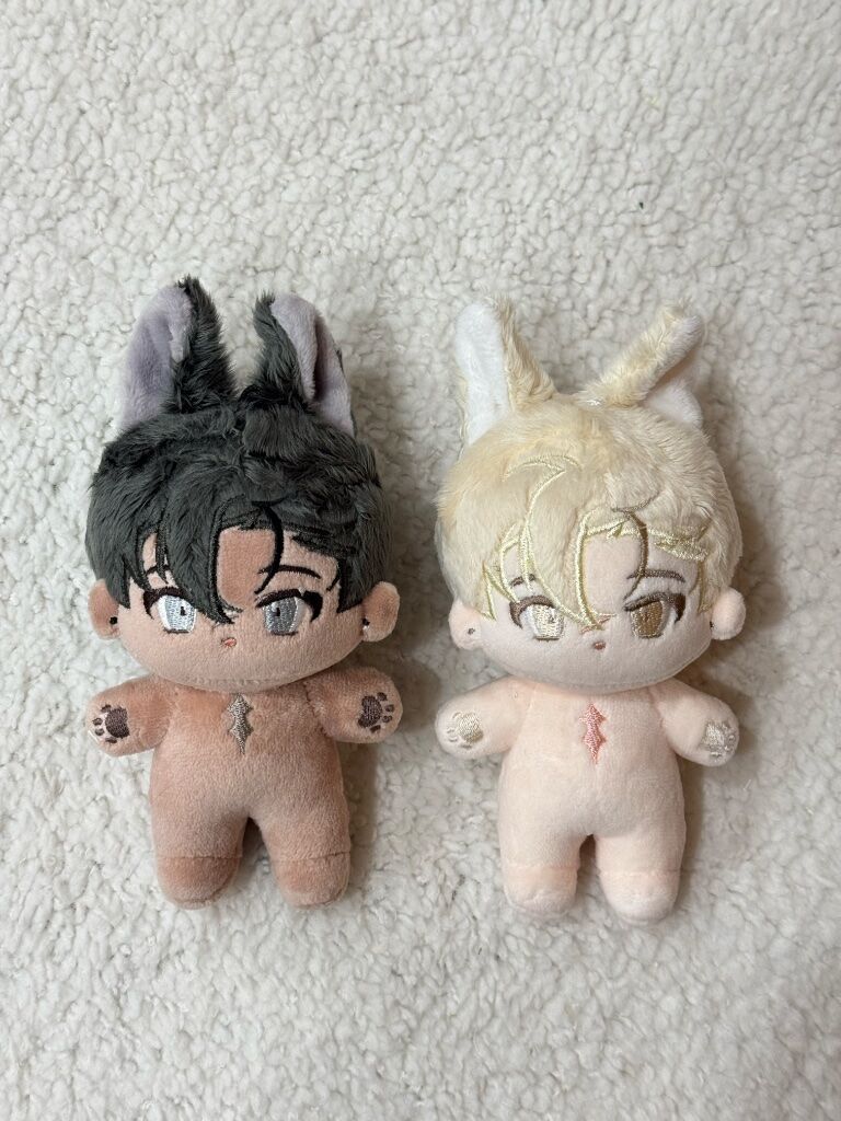 （10cm-無骨）熱巧克力 + 熱牛奶