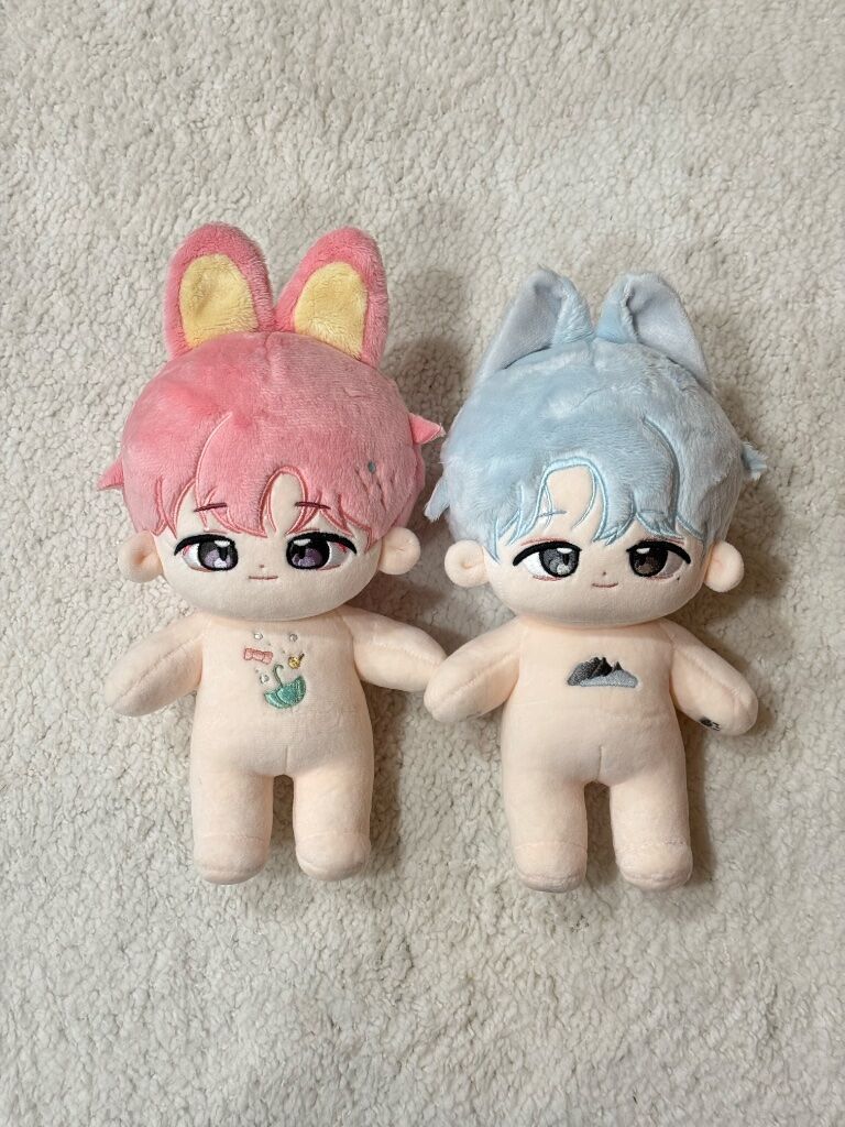 （20cm-有骨）層雲+飴雨