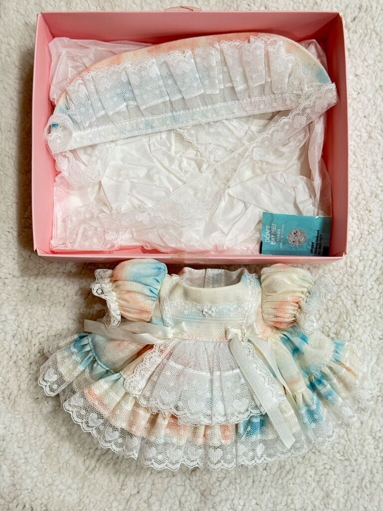 （20cm）古董書：日落