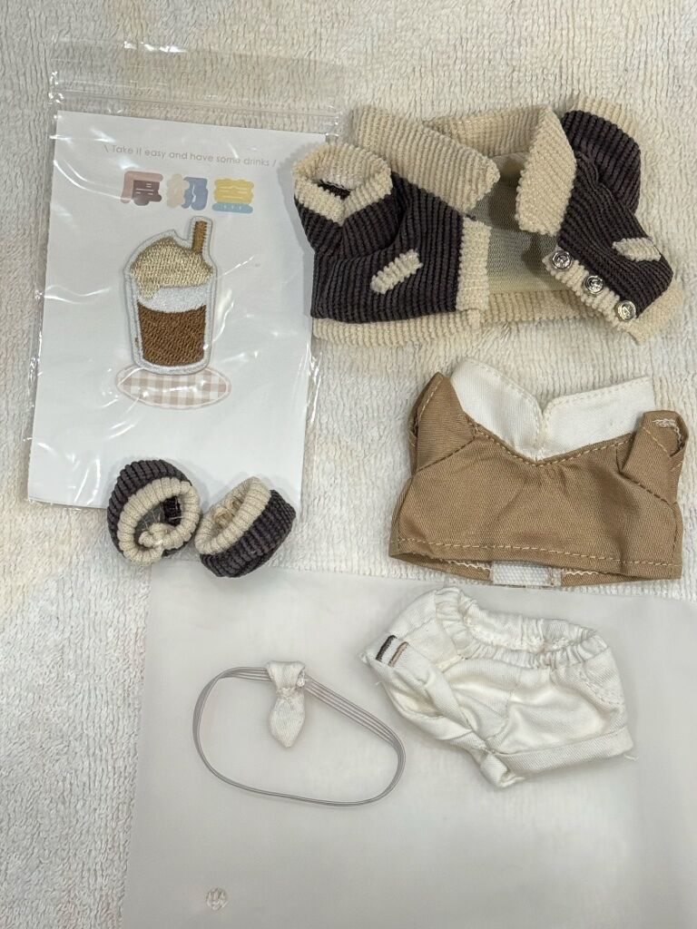 （10cm）厚奶蓋