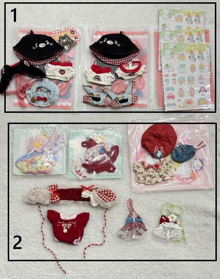 （10cm）娃衣整圖出-1