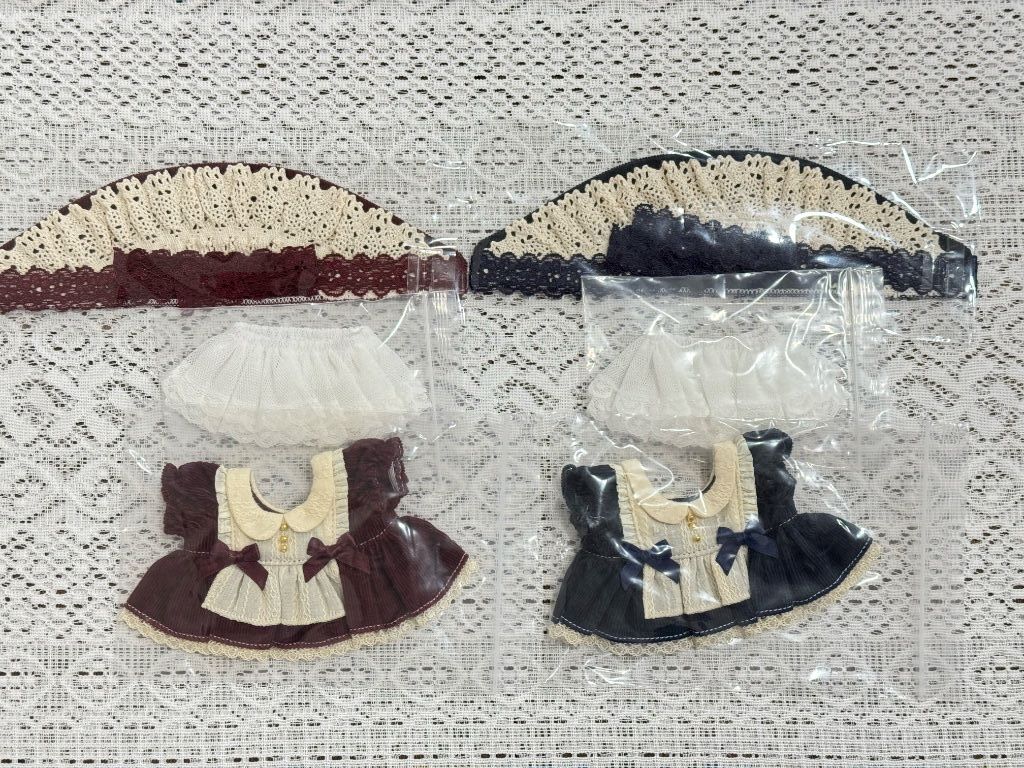 （15cm）星燈記事（全新）