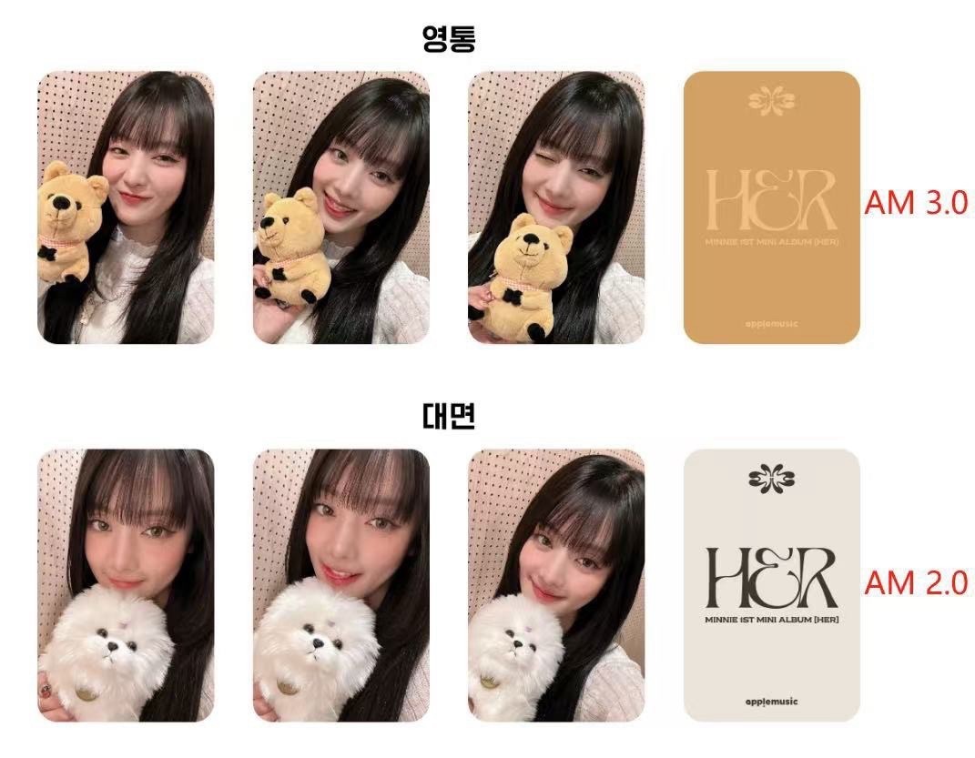 Am妮袋鼠第二批