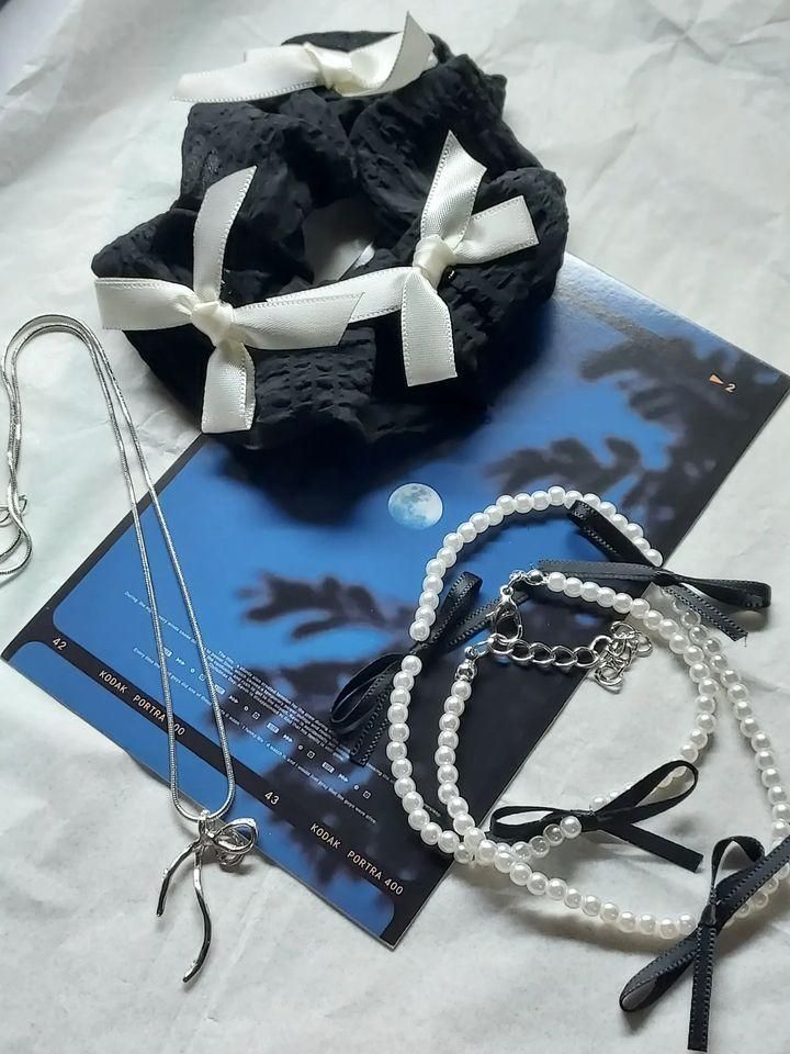 現貨區🖤（皆為實拍勿盜圖）