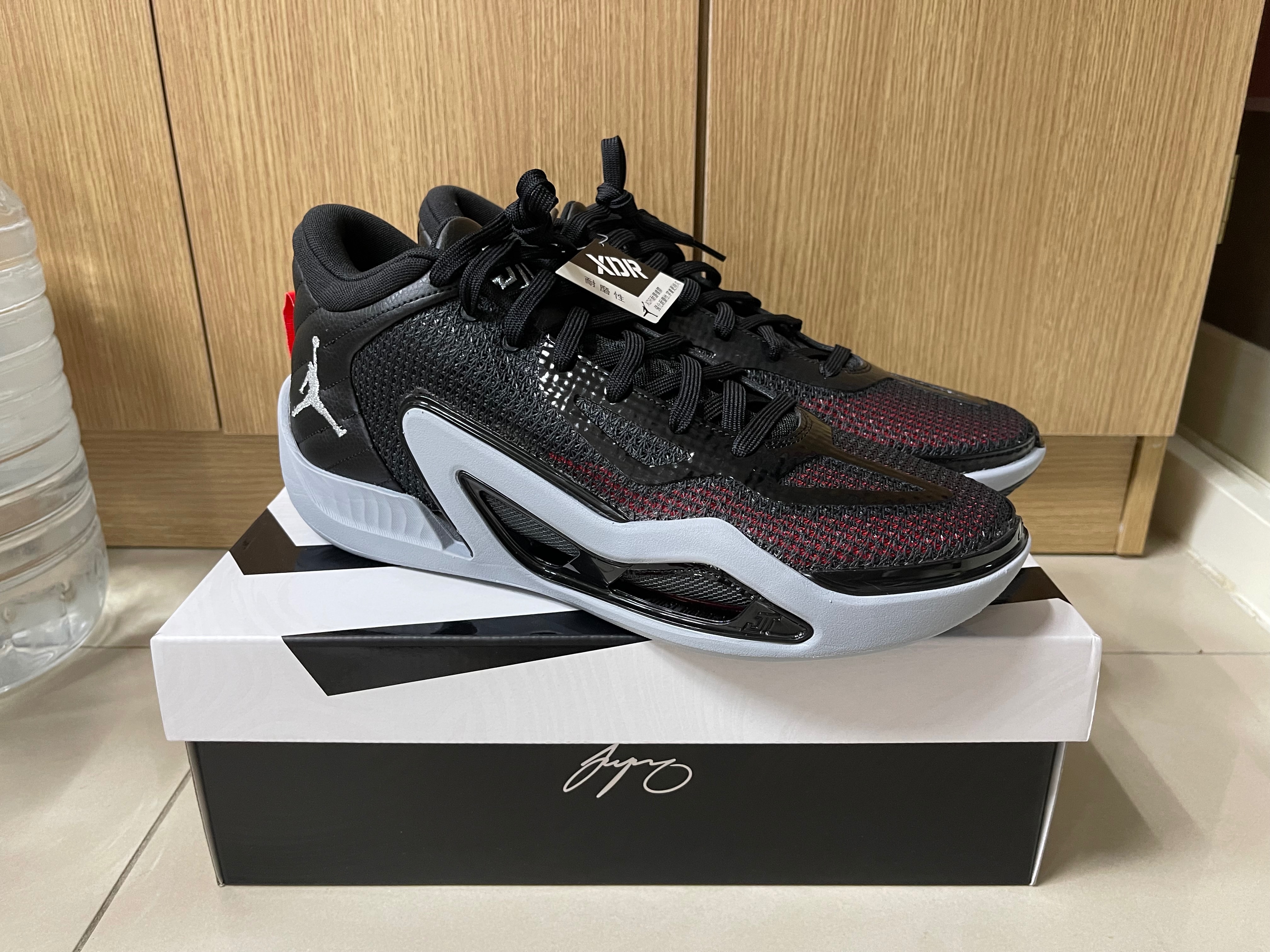 JT1