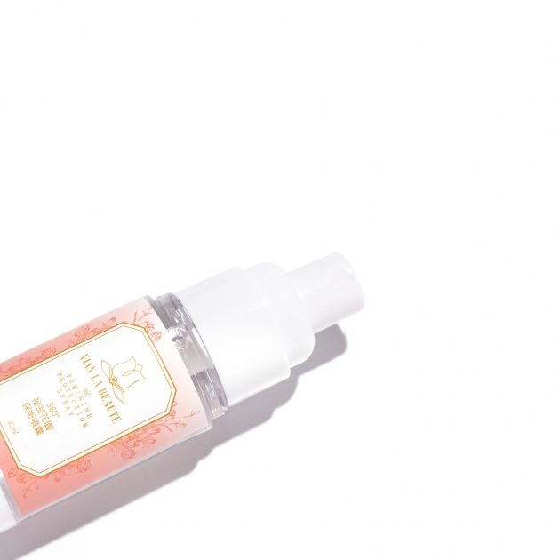 360°秘密花園保衛噴霧 35ml
