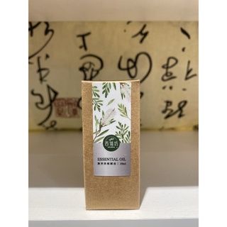 西埔坊-澳洲茶樹精油
