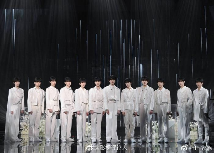 三代現貨（全套未拆含二補）