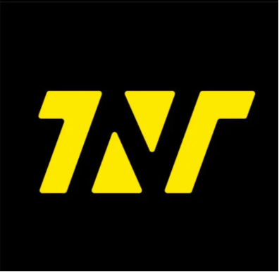 TNT時代少年團現貨