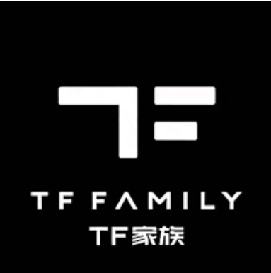 TF家族四代現貨