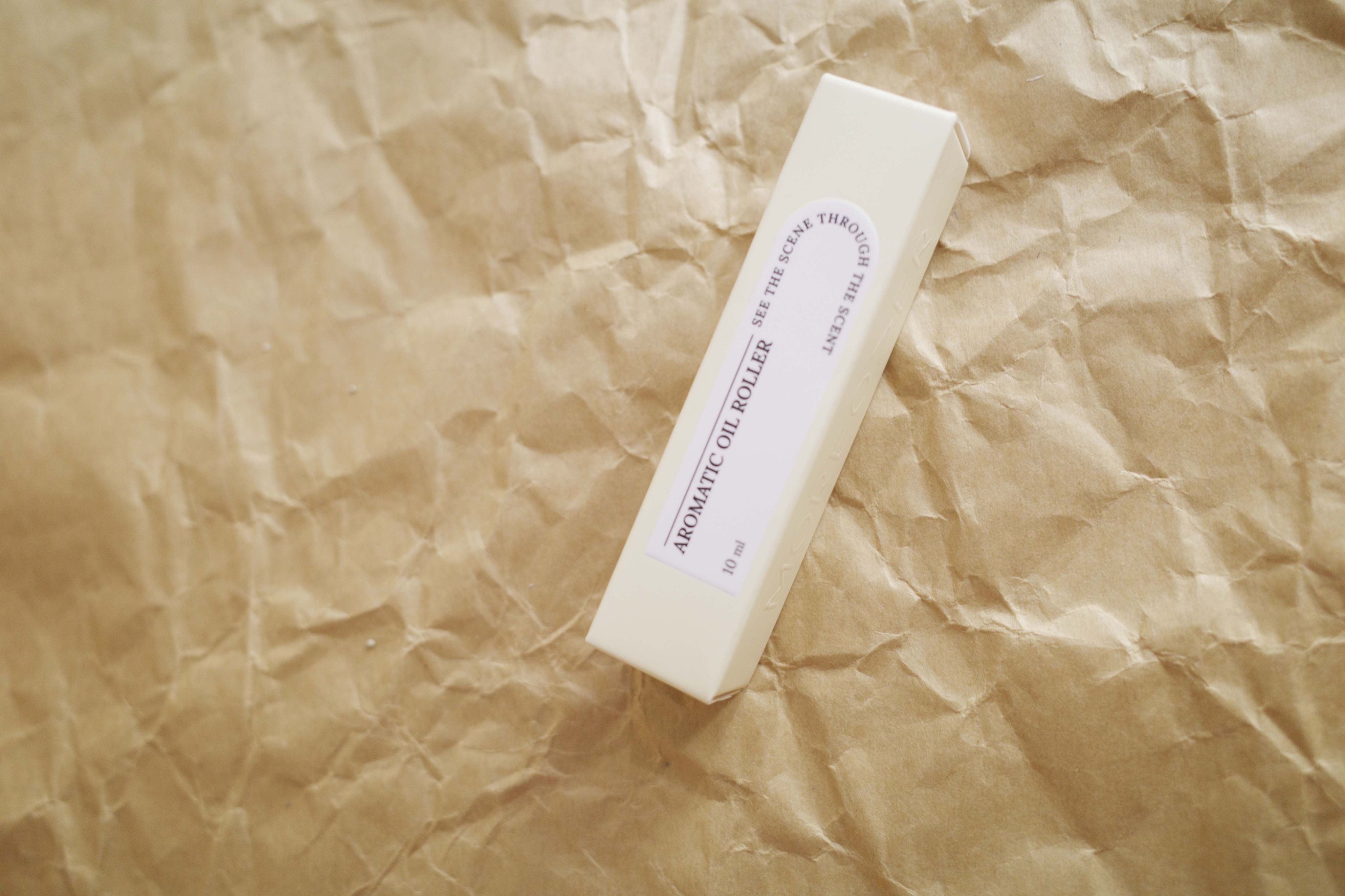 🎀泰國品牌香氛類 🎁