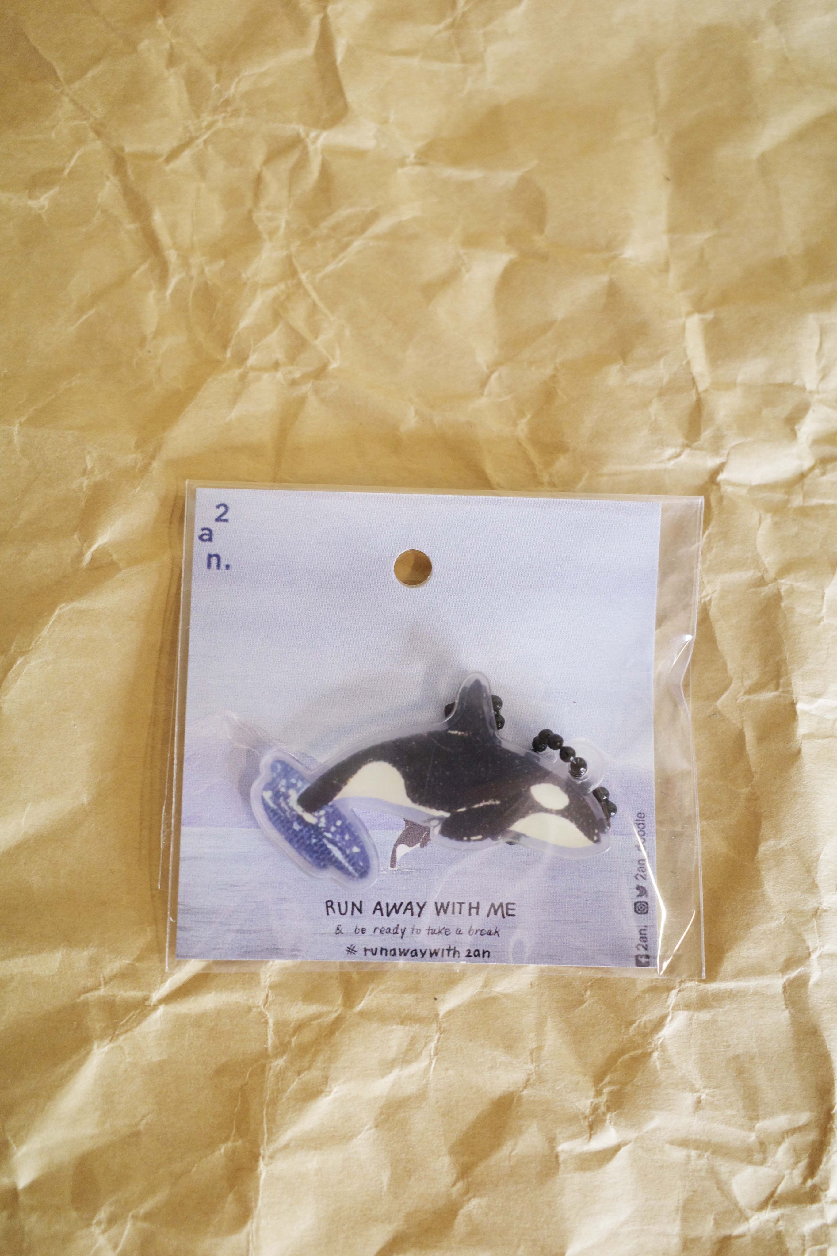 🐋TayNew Polca選品🐻‍❄️