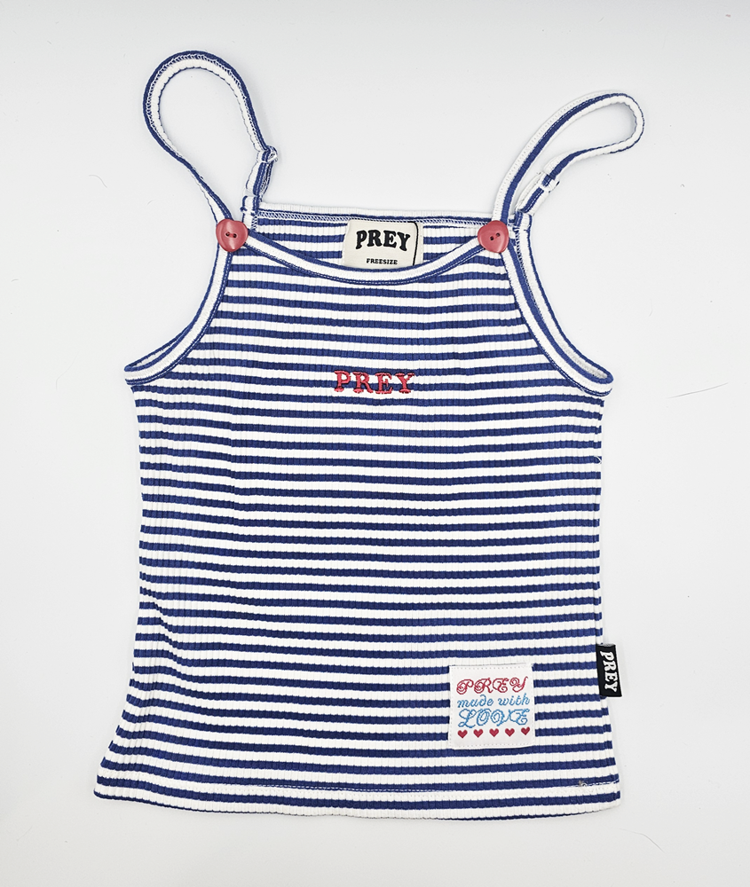 🇹🇭PREY品牌服飾👗