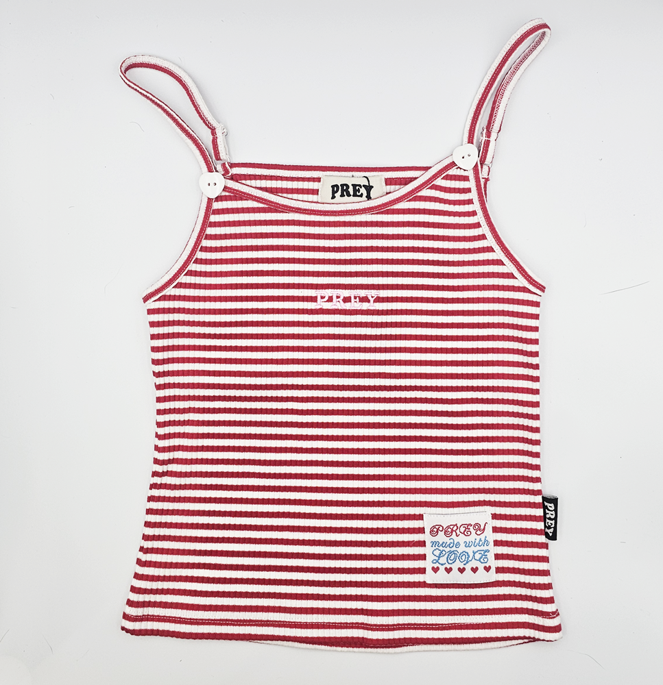 🇹🇭PREY品牌服飾👗
