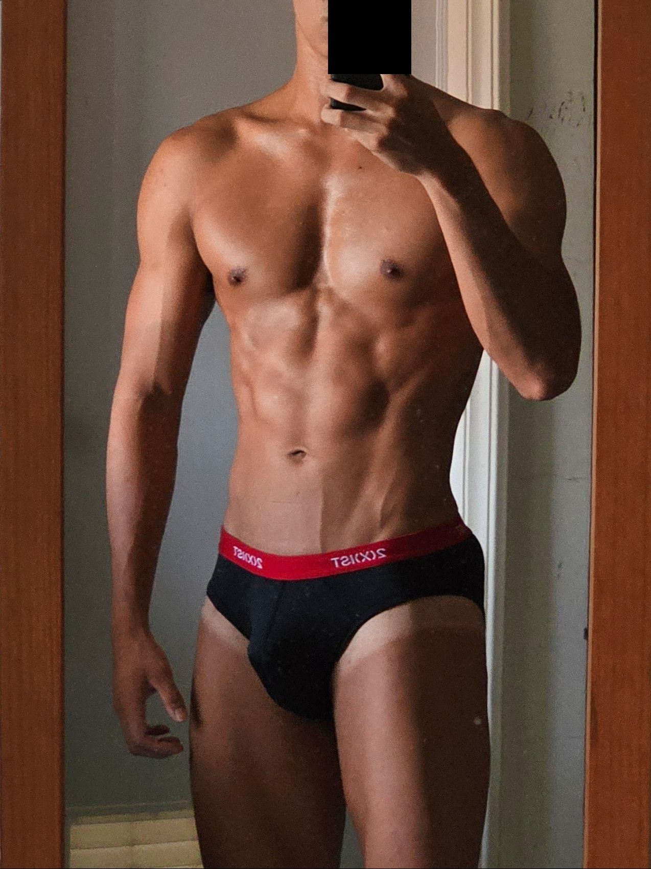 600元內褲（誤下單，請先私訊推pds porty）