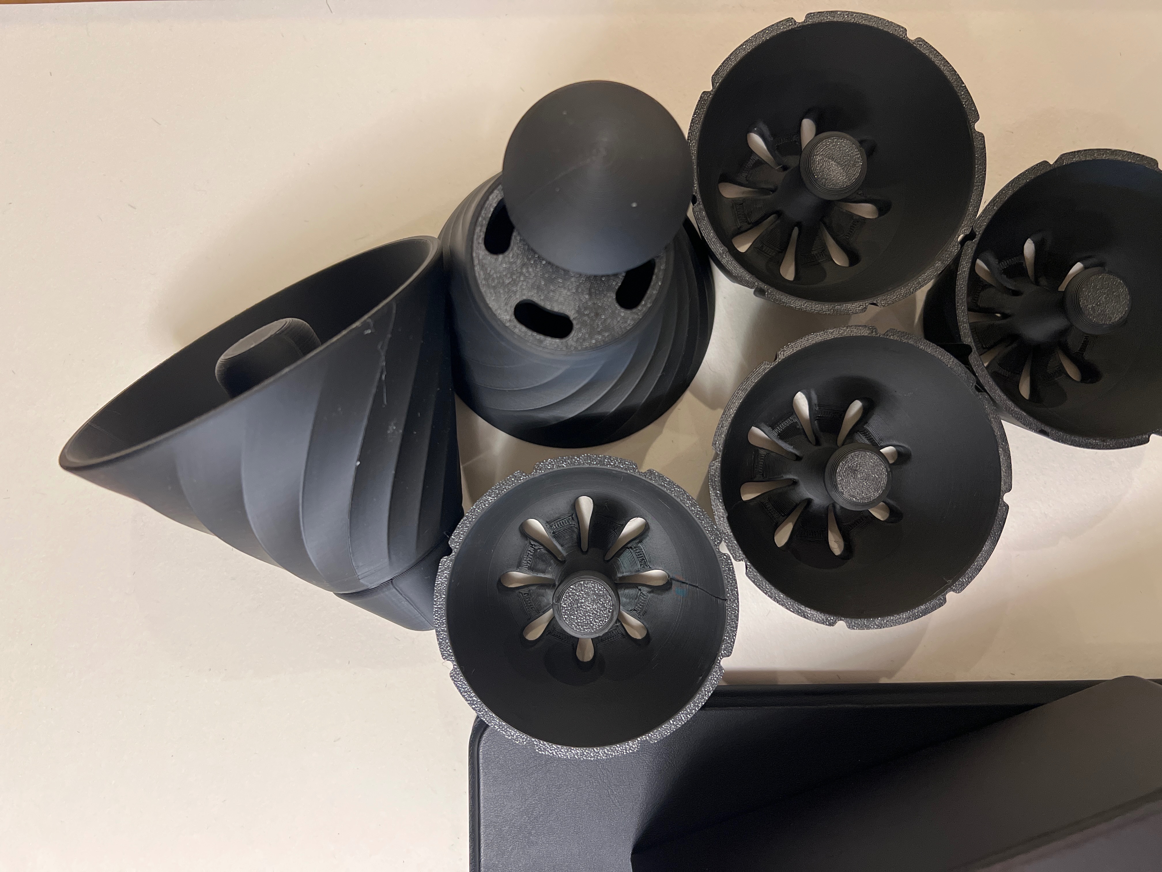 （預購）各種壓紙器