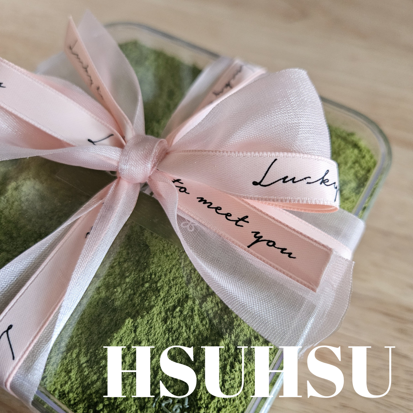 抹茶茶提拉米蘇