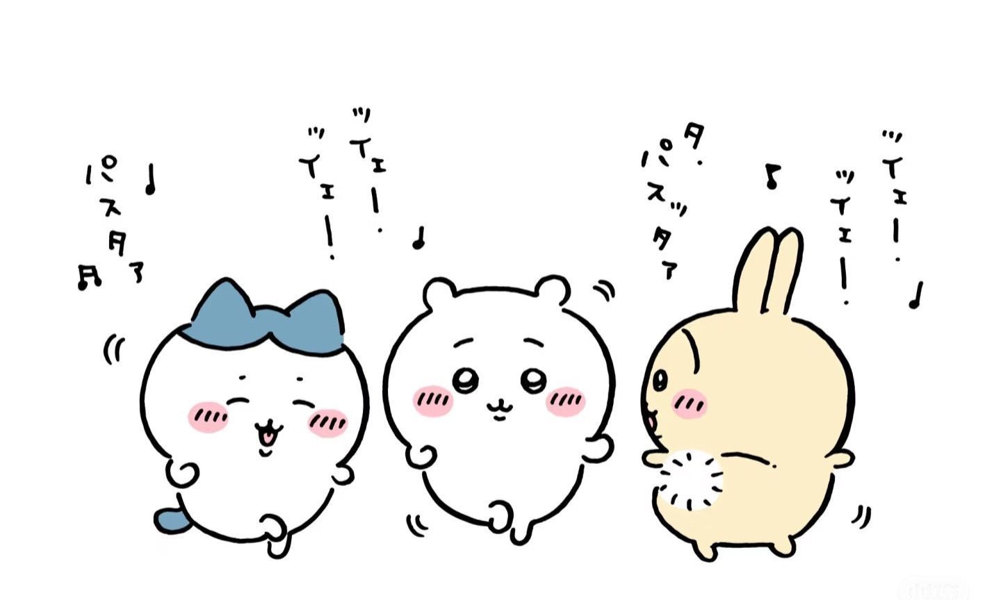 加購區（此區不單出請搭配其他區商品!）