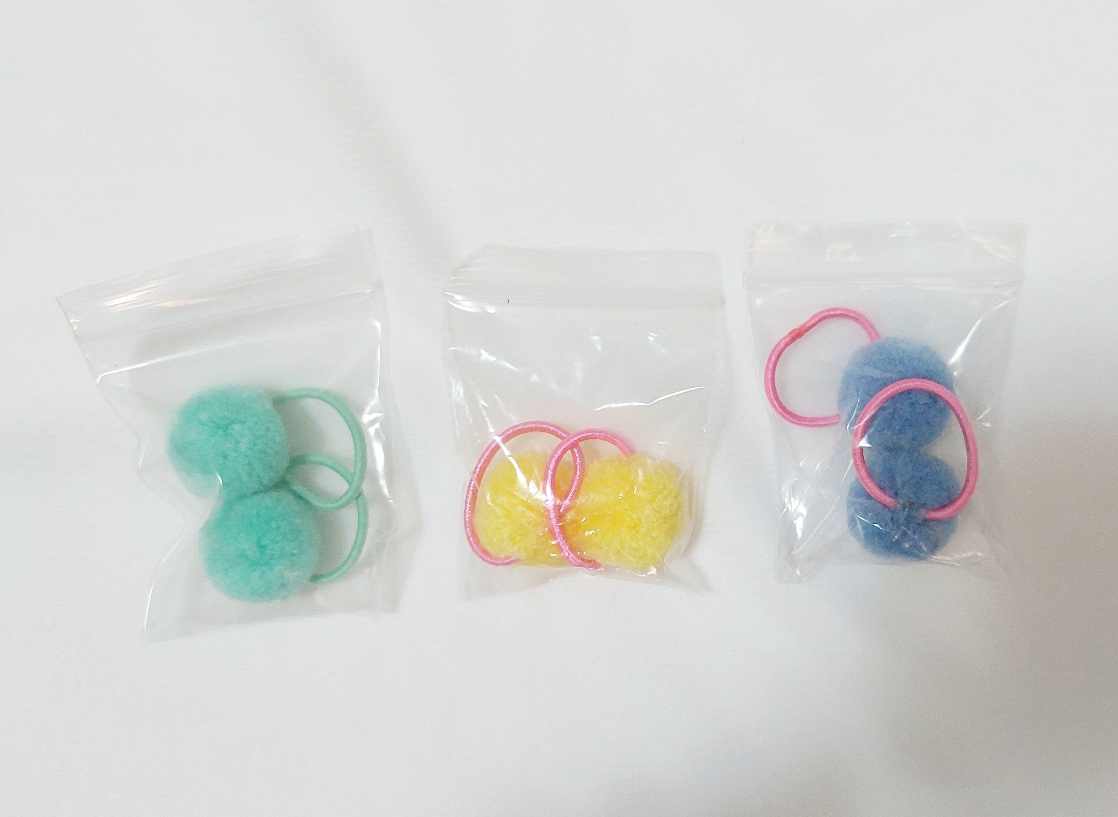 贈物（購買其他東西才可選購）