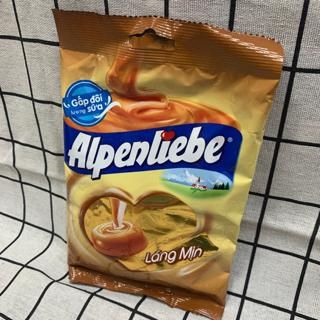 布丁硬糖