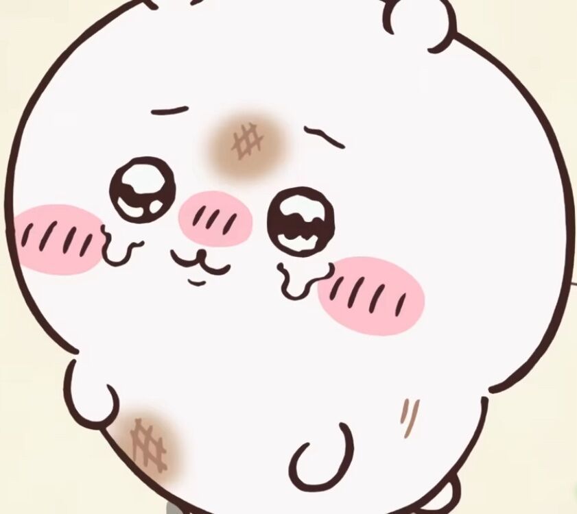 櫃子放不下了～現貨出清區