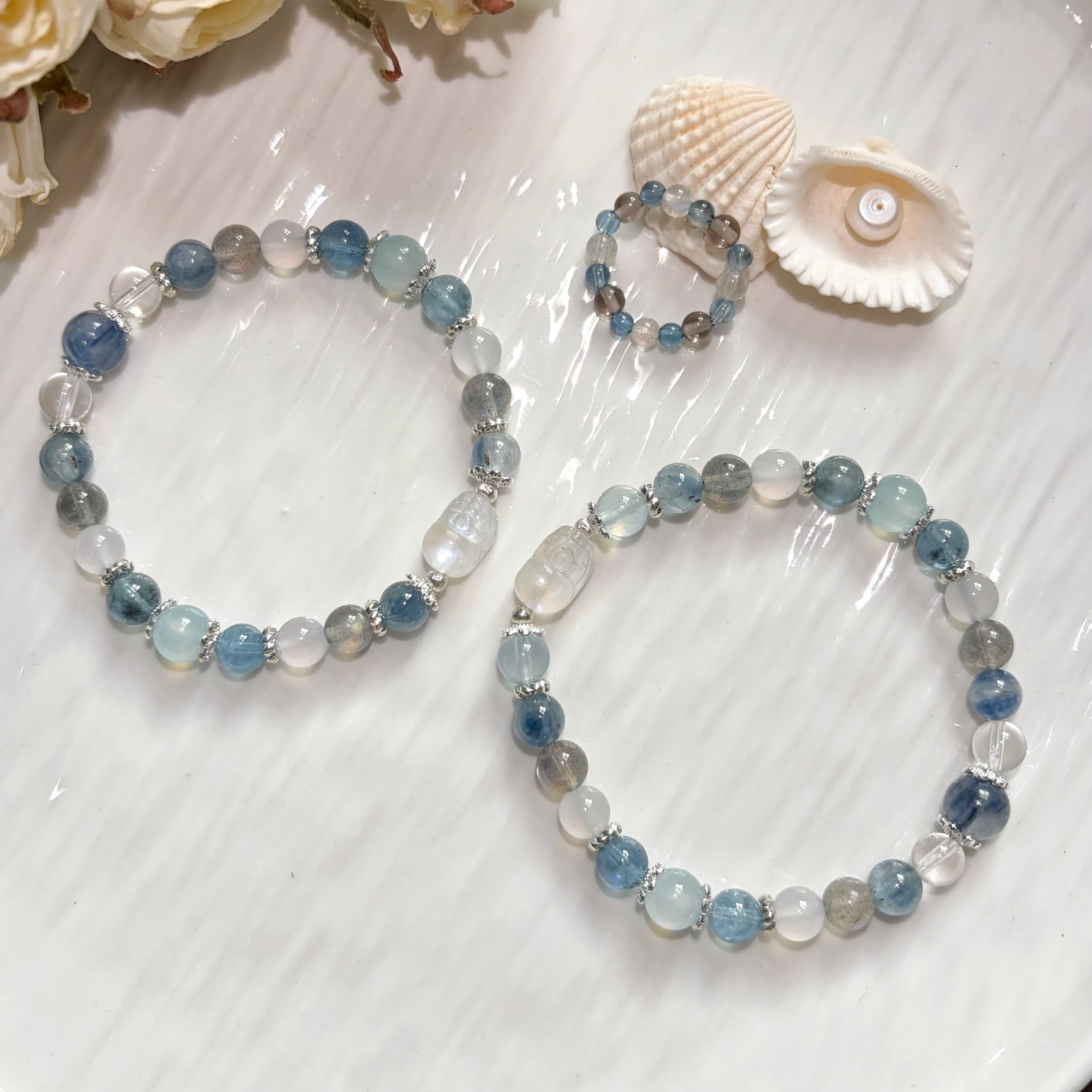 《海洋公主》客訂下單區