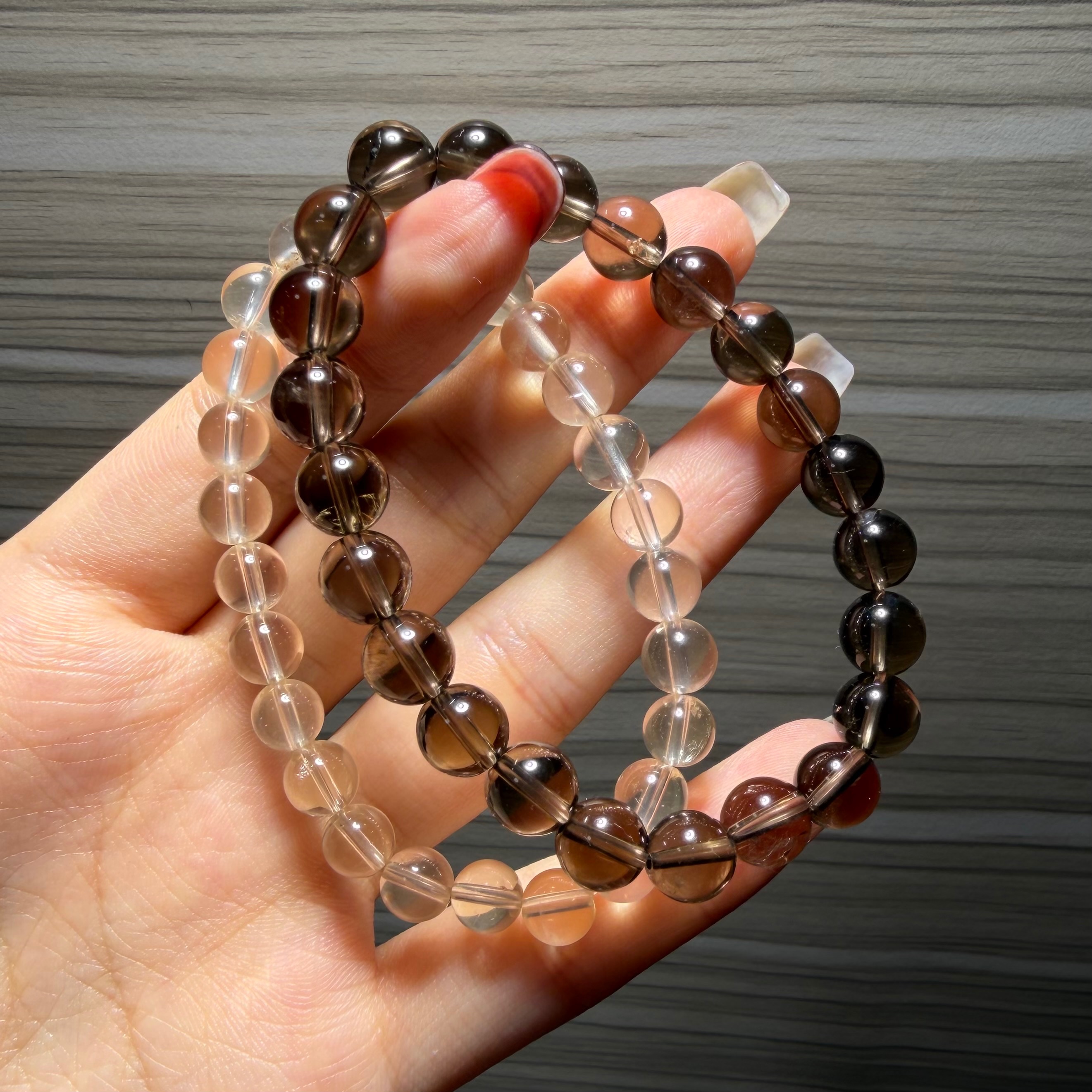 指定客訂下單區