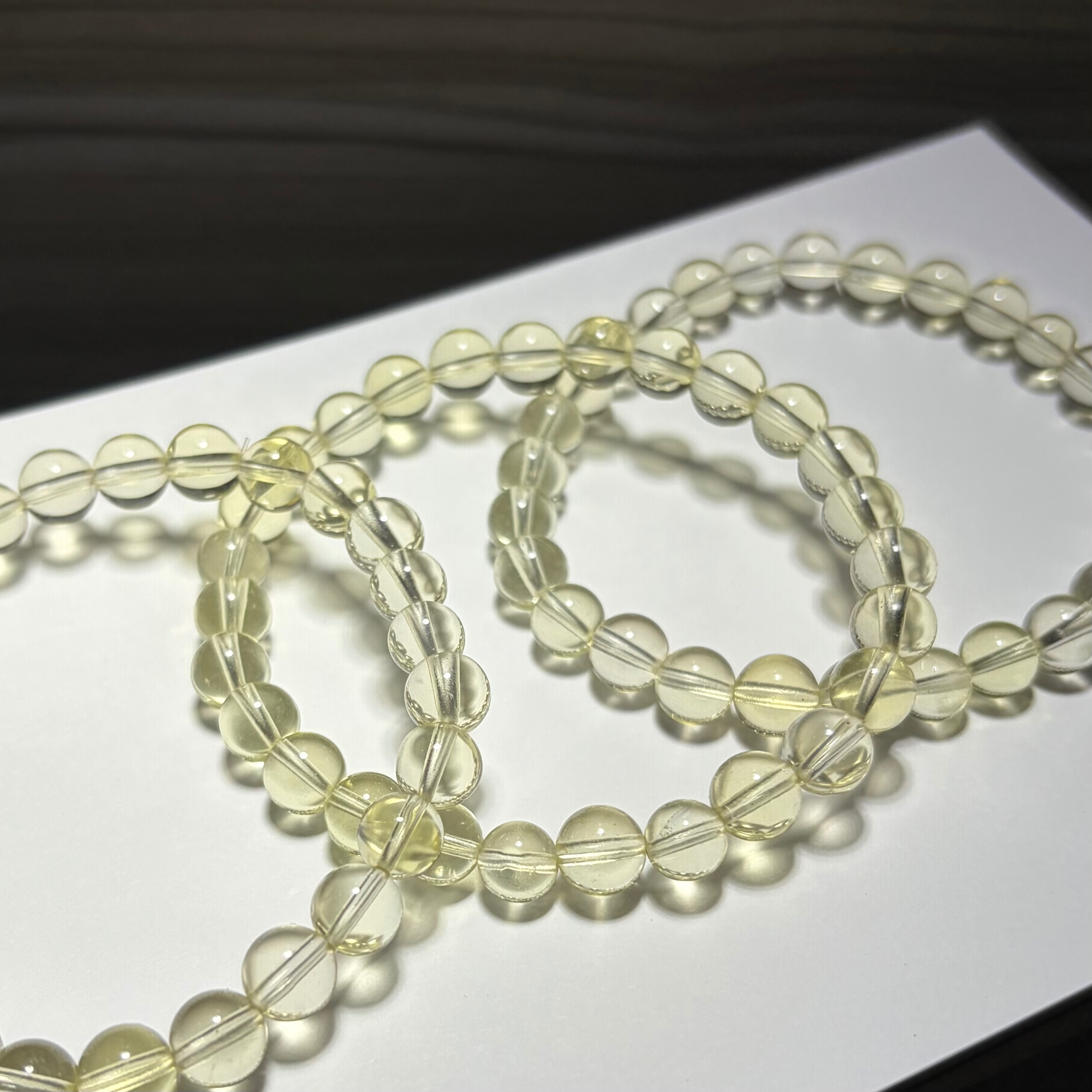 12/11素串結單群